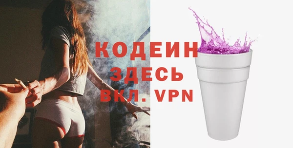 дживик Верея