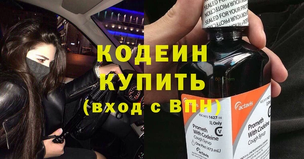 дживик Верея