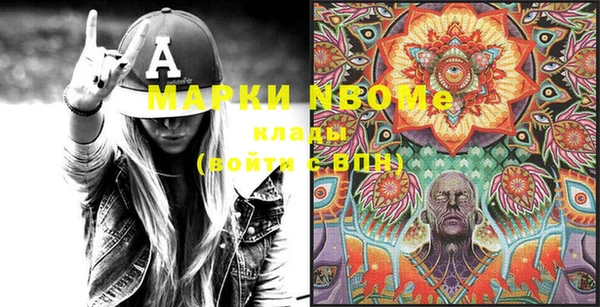 эйфоретик Бородино