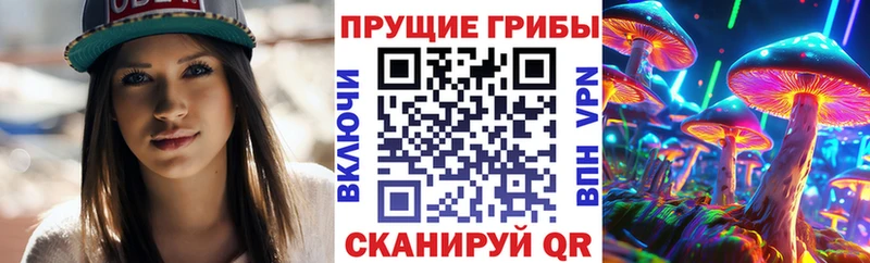 Галлюциногенные грибы Magic Shrooms  Добрянка 